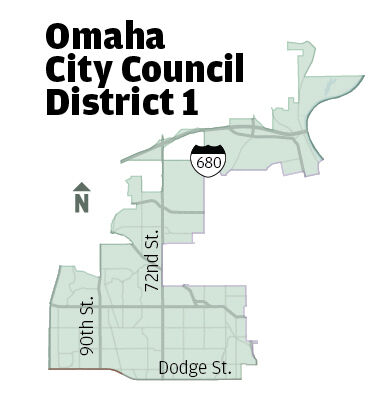 042021-owh-new-districtone-map-web.jpg